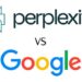 Perplexity AI Buys Google Chrome? Details Here
