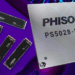 Phison Debunks SSD Brick Rumors for Windows 11