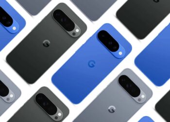 Maximize Pixel 10 RAM: Enable This Setting For More Speed!