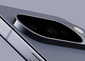 Pixel 10 Pro Features Zoned UFS Technology for Super Fast Storage