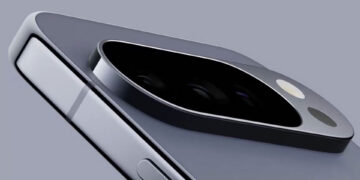 Pixel 10 Pro Features Zoned UFS Technology for Super Fast Storage