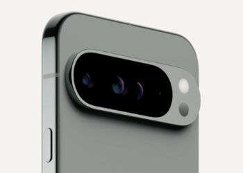 Apple’s iPhone 16 Pro Max Continues to Dominate Smartphone Videography, Outshining Google’s Pixel 10 Pro XL!