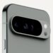 Apple’s iPhone 16 Pro Max Continues to Dominate Smartphone Videography, Outshining Google’s Pixel 10 Pro XL!