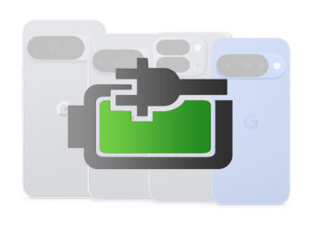 Google’s New Pixel 10 Series Locks You Into Shorter Battery Life with Battery Health Assistance