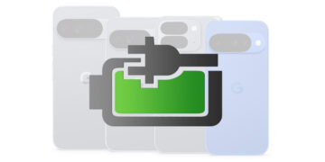 Google’s New Pixel 10 Series Locks You Into Shorter Battery Life with Battery Health Assistance