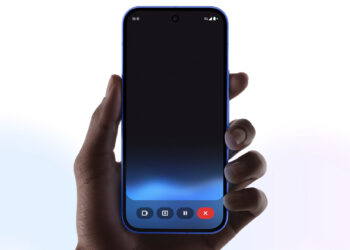 Google Forces Pixel 10 Base Model to Run at 60Hz to Save Battery