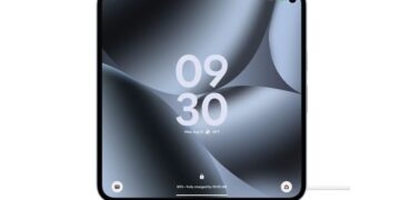 Google’s Pixel 10 Pro Fold Debuts with Gearless Hinge and More!