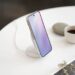 New Google Pixel 10 Charger Turns Your Phone into a Mini Dashboard