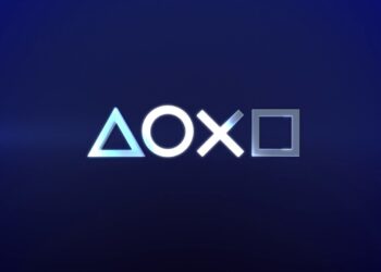 The PlayStation 6 is expected to significantly enhance ray tracing performance compared to the base PlayStation 5, with improvements on par with the current generation system’s rasterization performance over the PlayStation 4. This signals a shift in Sony’s focus.