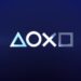 The PlayStation 6 is expected to significantly enhance ray tracing performance compared to the base PlayStation 5, with improvements on par with the current generation system’s rasterization performance over the PlayStation 4. This signals a shift in Sony’s focus.