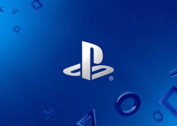 PS6 Handheld Specs Leak: Will Outshine Xbox and PS5!