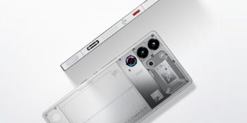 Qualcomm is scheduled to host its Snapdragon Summit event on September 23. According to rumors, the summit will introduce not just one top-tier chipset but possibly two. Alongside the flagship Snapdragon 8 Elite Gen 2, there might be another chipset called the Snapdragon 8 Gen 5, which shares several features with its predecessor. Recent benchmark leaks suggest that the single-core and multi-core scores of this new chip are similar to those of the older model.