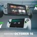 ROG Xbox Ally Officially Launches This October 16