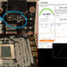 Air-Cooled RTX 5090 Beats Water-Cooled Rivals: How?