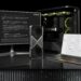 Boost Your AI Performance with NVIDIA’s RTX GPUs