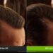 As part of its Gamescom 2025 announcements, NVIDIA confirmed that the long-awaited RTX Hair feature will debut in September in Indiana Jones and the Great Circle.