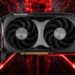 AMD Rumored to Launch Faster Radeon RX 9060 Non-XT Variant