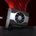Radeon RX 7400 Might Only Hit Dell Enterprises Soon