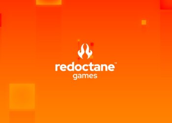 RedOctane Games: The Rhythm-Game Studio Behind Upcoming Hits!