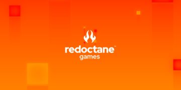 RedOctane Games: The Rhythm-Game Studio Behind Upcoming Hits!