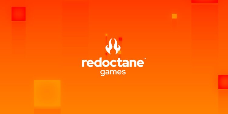RedOctane Games: The Rhythm-Game Studio Behind Upcoming Hits!