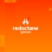 RedOctane Games: The Rhythm-Game Studio Behind Upcoming Hits!