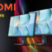Xiaomi Launches 1080p 144Hz Monitor for Just $65