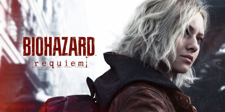 Resident Evil Requiem: Open Levels & Vehicles Coming Soon!