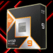 Ryzen 9 9950X3D Price Dives to €649!