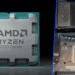 AMD Warns About AM5 Socket Issues; BIOS Upgrade Recommended