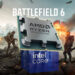 Ryzen 9800X3D Beats Core i9 14900K by 30% in New Battlefield Test