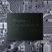 SK hynix Pushes 1c DRAM Tech to New Heights with 6 EUV Layers!