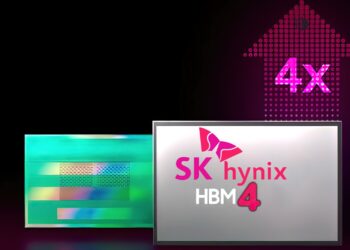 SK Hynix Raises HBM4 Prices Up to 70% – Why?