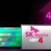 SK Hynix Raises HBM4 Prices Up to 70% – Why?