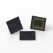 SK hynix Introduces Mobile DRAM with 3.5x Better Cooling