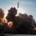 Rocket Lab CEO Slams SpaceX’s Starship Flight Criteria