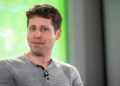 Sam Altman’s New Startup Aims to Merge Human Minds and Machines, Challenging Neuralink with Ambitious Brain-Computer Interface Technology