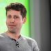 Sam Altman’s New Startup Aims to Merge Human Minds and Machines, Challenging Neuralink with Ambitious Brain-Computer Interface Technology