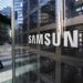Samsung’s $50 Billion Chip Investment Spree Hits U.S.!