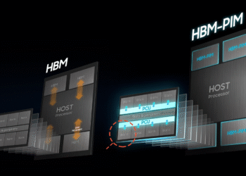 Huawei Developing AI-Specific Memory to Reduce Dependence on Western Solutions