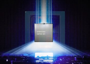 Samsung Finally Confirms Supply to NVIDIA: Is HBM3E a Game-Changer?