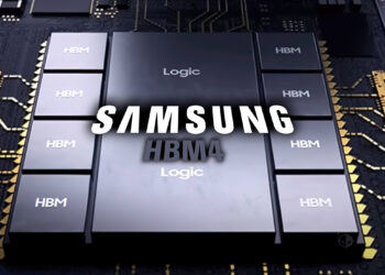 Samsung seems poised to drive its High Bandwidth Memory (HBM) business to new heights as the company reportedly passes a critical stage in NVIDIA’s qualification tests.
