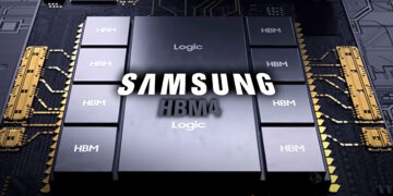Samsung seems poised to drive its High Bandwidth Memory (HBM) business to new heights as the company reportedly passes a critical stage in NVIDIA’s qualification tests.