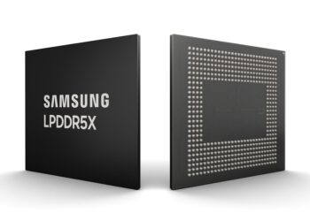 Samsung Boosts LPDDR5X RAM in New Galaxy Phones: What You Need To Know
