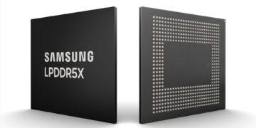 Samsung Boosts LPDDR5X RAM in New Galaxy Phones: What You Need To Know