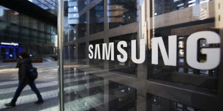Samsung Wins Big in OLED Trade Secrets Battle