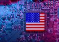 South Korea’s Big Tech Wins Tariff Exemption
