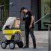 Wall Street is closely monitoring Serve Robotics as the company deploys its 2,000 autonomous delivery robots. The age of robotics is upon us, and the market is scrutinizing players to identify those with a significant competitive edge. Enter Serve Robotics, whose partnership with NVIDIA and Uber Eats positions it prominently in the last-mile urban delivery space.