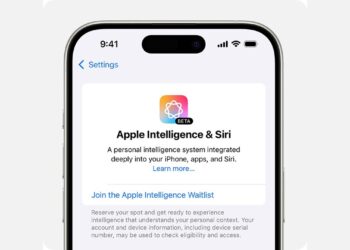 Apple’s Siri Upgrade Coming in Spring 2024: What You Need to Know