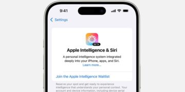 Apple’s Siri Upgrade Coming in Spring 2024: What You Need to Know